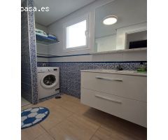 Apartamento en Alquiler en La Playa de Arguineguín, Las Palmas