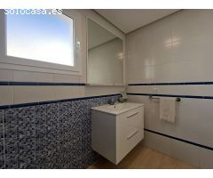 Apartamento en Alquiler en La Playa de Arguineguín, Las Palmas