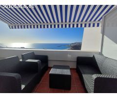 Apartamento en Alquiler en La Playa de Arguineguín, Las Palmas