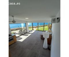 Bungalow en Venta en San Agustín, Las Palmas