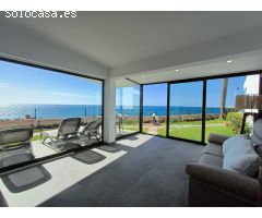 Bungalow en Venta en San Agustín, Las Palmas