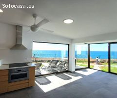 Bungalow en Venta en San Agustín, Las Palmas