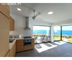 Bungalow en Venta en San Agustín, Las Palmas