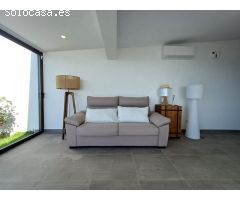 Bungalow en Venta en San Agustín, Las Palmas