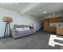 Bungalow en Venta en San Agustín, Las Palmas
