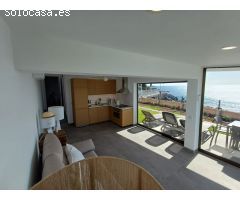 Bungalow en Venta en San Agustín, Las Palmas