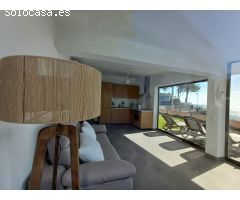 Bungalow en Venta en San Agustín, Las Palmas