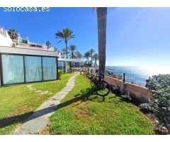 Bungalow en Venta en San Agustín, Las Palmas