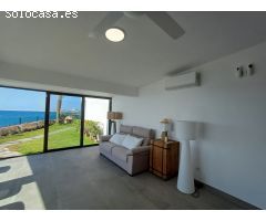 Bungalow en Venta en San Agustín, Las Palmas