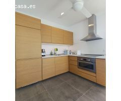 Bungalow en Venta en San Agustín, Las Palmas