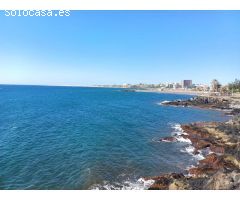 Bungalow en Venta en San Agustín, Las Palmas