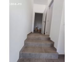 Bungalow en Venta en San Agustín, Las Palmas
