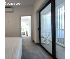 Bungalow en Venta en San Agustín, Las Palmas