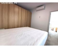 Bungalow en Venta en San Agustín, Las Palmas