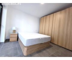 Bungalow en Venta en San Agustín, Las Palmas