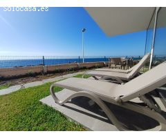 Bungalow en Venta en San Agustín, Las Palmas