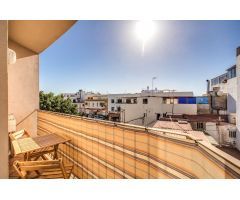Apartamento en Venta en La Playa de Arguineguín, Las Palmas
