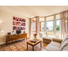 Apartamento en Venta en La Playa de Arguineguín, Las Palmas