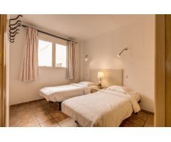 Apartamento en Venta en La Playa de Arguineguín, Las Palmas