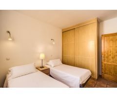 Apartamento en Venta en La Playa de Arguineguín, Las Palmas