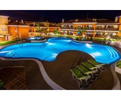 Apartamento en Venta en La Playa de Arguineguín, Las Palmas