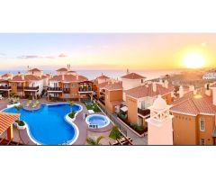 Apartamento en Venta en La Playa de Arguineguín, Las Palmas