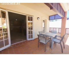 Apartamento en Venta en La Playa de Arguineguín, Las Palmas