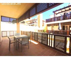 Apartamento en Venta en La Playa de Arguineguín, Las Palmas