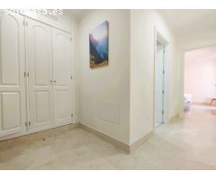 Apartamento en Venta en La Playa de Arguineguín, Las Palmas
