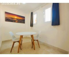 Apartamento en Venta en La Playa de Arguineguín, Las Palmas