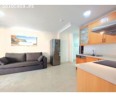 Apartamento en Venta en La Playa de Arguineguín, Las Palmas