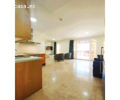 Apartamento en Venta en La Playa de Arguineguín, Las Palmas
