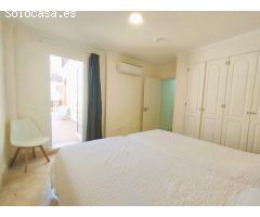 Apartamento en Venta en La Playa de Arguineguín, Las Palmas