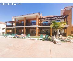 Apartamento en Venta en La Playa de Arguineguín, Las Palmas