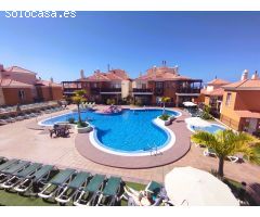 Apartamento en Venta en La Playa de Arguineguín, Las Palmas