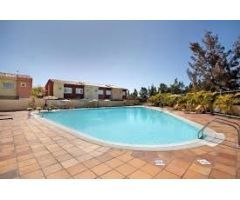 Dúplex en Alquiler en San Bartolome de Tirajana, Las Palmas