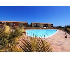 Dúplex en Alquiler en San Bartolome de Tirajana, Las Palmas