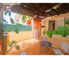 Dúplex en Alquiler en San Bartolome de Tirajana, Las Palmas