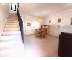Dúplex en Alquiler en San Bartolome de Tirajana, Las Palmas