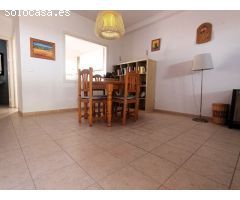 Dúplex en Alquiler en San Bartolome de Tirajana, Las Palmas