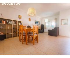 Dúplex en Alquiler en San Bartolome de Tirajana, Las Palmas