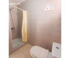 Dúplex en Alquiler en San Bartolome de Tirajana, Las Palmas
