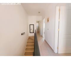 Dúplex en Alquiler en San Bartolome de Tirajana, Las Palmas