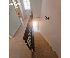 Dúplex en Alquiler en San Bartolome de Tirajana, Las Palmas