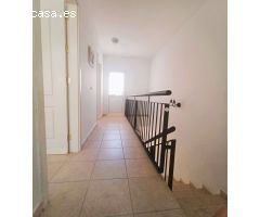 Dúplex en Alquiler en San Bartolome de Tirajana, Las Palmas