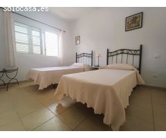Dúplex en Alquiler en San Bartolome de Tirajana, Las Palmas