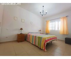 Dúplex en Alquiler en San Bartolome de Tirajana, Las Palmas
