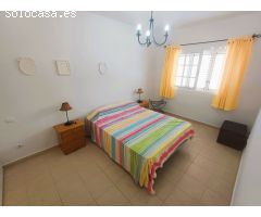 Dúplex en Alquiler en San Bartolome de Tirajana, Las Palmas