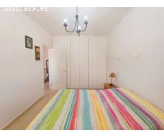 Dúplex en Alquiler en San Bartolome de Tirajana, Las Palmas