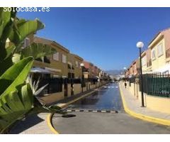 Dúplex en Alquiler en San Bartolome de Tirajana, Las Palmas